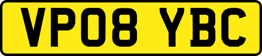 VP08YBC