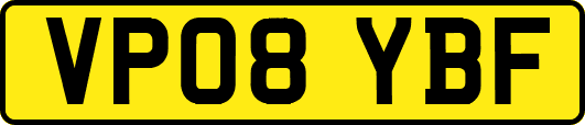 VP08YBF