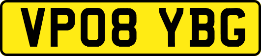 VP08YBG