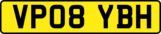 VP08YBH