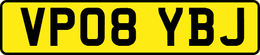 VP08YBJ