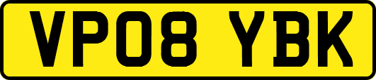 VP08YBK