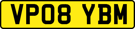 VP08YBM