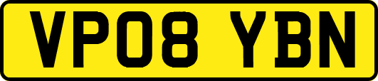 VP08YBN