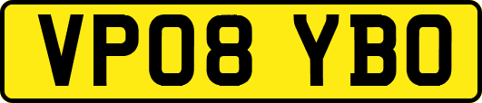 VP08YBO