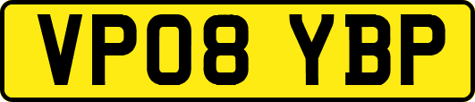 VP08YBP