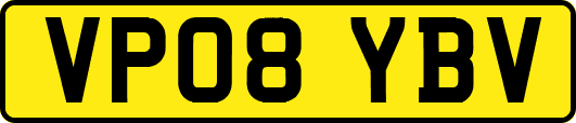 VP08YBV