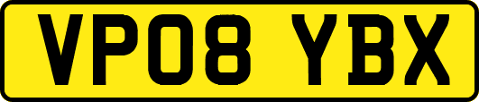 VP08YBX