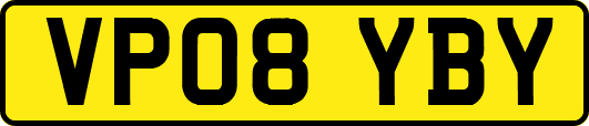 VP08YBY