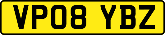VP08YBZ