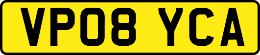 VP08YCA