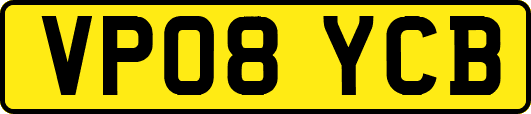 VP08YCB