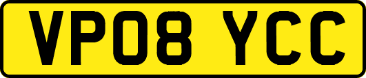 VP08YCC