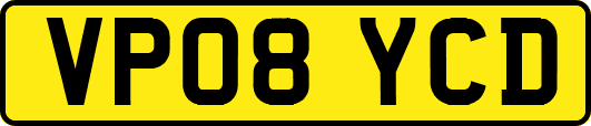 VP08YCD