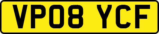 VP08YCF