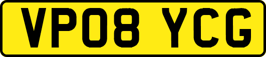 VP08YCG
