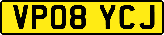 VP08YCJ