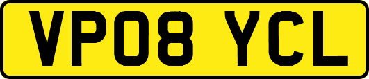 VP08YCL