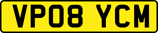 VP08YCM