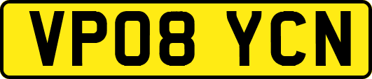 VP08YCN