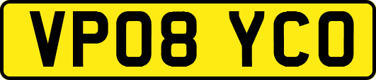 VP08YCO