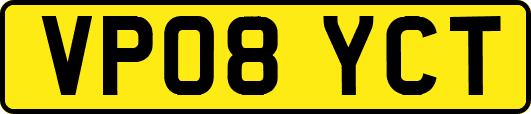 VP08YCT
