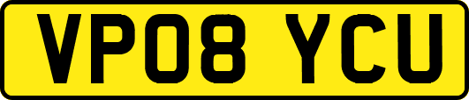 VP08YCU