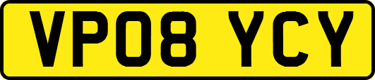 VP08YCY
