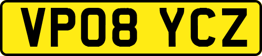 VP08YCZ