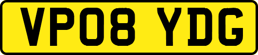 VP08YDG