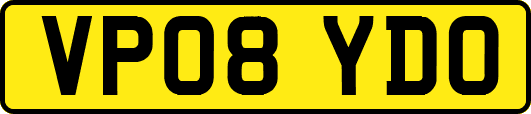 VP08YDO
