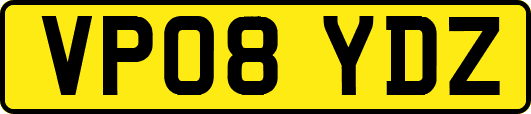 VP08YDZ