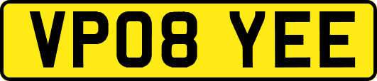 VP08YEE