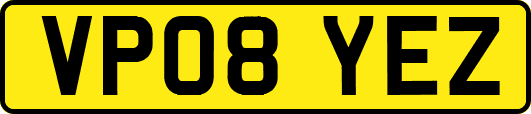 VP08YEZ