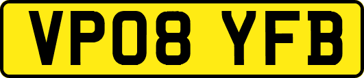 VP08YFB