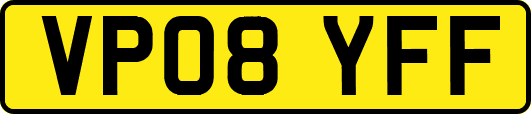 VP08YFF