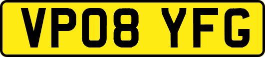 VP08YFG