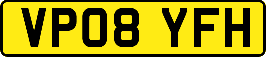 VP08YFH