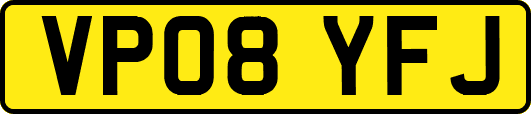 VP08YFJ