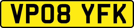 VP08YFK