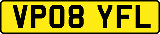 VP08YFL