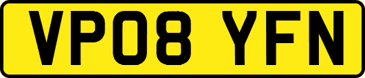 VP08YFN