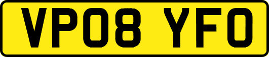 VP08YFO