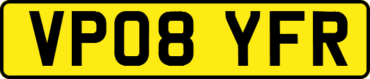 VP08YFR