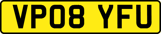 VP08YFU