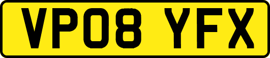 VP08YFX