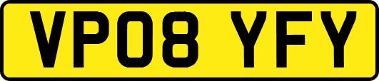VP08YFY