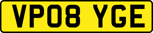 VP08YGE
