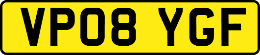 VP08YGF