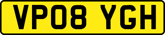 VP08YGH